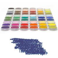 PanPastel Ultramarine Blue Shade