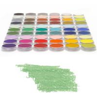 PanPastel Permanent Green Tint