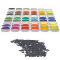 PanPastel Paynes Grey Extra Dark