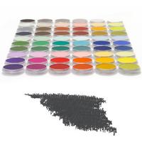 PanPastel Paynes Grey