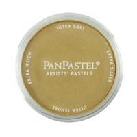 PanPastel Light Gold
