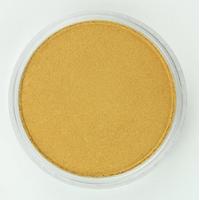 PanPastel Rich Gold