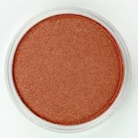PanPastel Copper