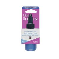 Sculpey Likit Sculpey Navy Metalik 28 gr