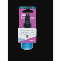 Sculpey Likit Sculpey Gösterişli İnci 28 gr