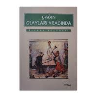 (2.EL) Çağın Olayları Arasında 