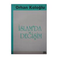 (2.EL) İslam'da Değişim