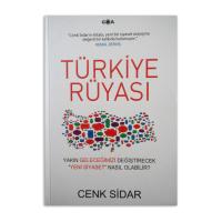 (2.EL) Türkiye Rüyası