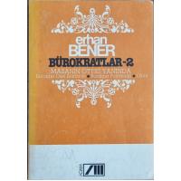 (2.el) Bürokratlar-2