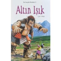 Altın Işık – İlk Gençlik Klasikleri/5