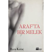 Arafta Bir Melek