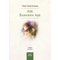 Aşk Baharda Aşk