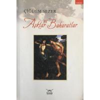 Aşklar ve Baharatlar (2. EL)