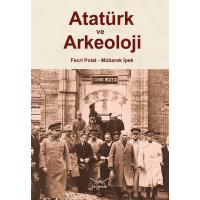 Atatürk ve Arkeoloji