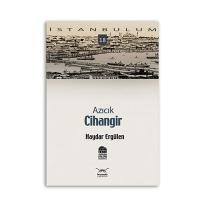 Azıcık Cihangir