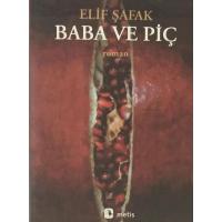 Baba ve Piç (2. EL)