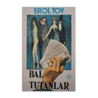 Bal Tutanlar (2. EL)