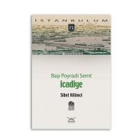 Başı Poyrazlı Semt İcadiye