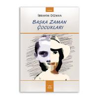 Başka Zaman Çocukları