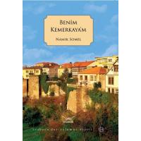 Benim Kemerkaya'm