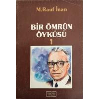 Bir Ömrün Öyküsü (2. EL)