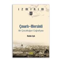 Çınarlı - Mersinli Bir Çocukluğun Hikayesi