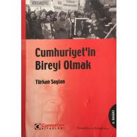 Cumhuriyetin Bireyi Olmak