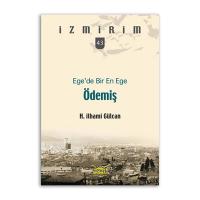 Ege’de Bir En Ege Ödemiş