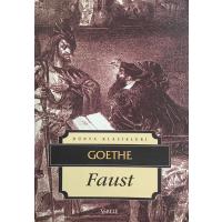 Faust