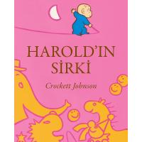 Harold'in Sirki
