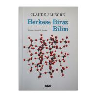 Herkese Biraz Bilim (2. EL)