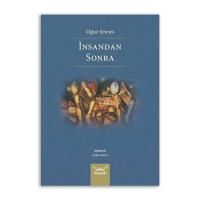 İnsandan Sonra