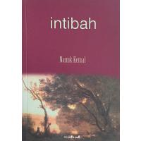 İntibah