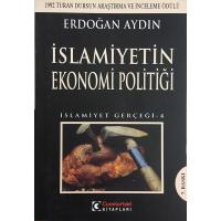 İslamiyet'in Ekonomi Politiği (2. EL)