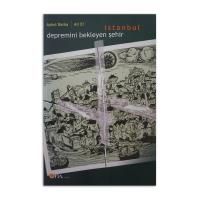 İstanbul, Depremini Bekleyen Şehir (2. EL)