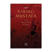 Kabakçı Mustafa