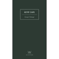 Keyif Cafe