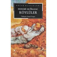 Köylüler