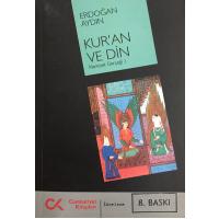 Kuran ve Din (2. EL)
