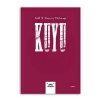 Kuyu