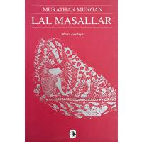 Lal Masallar