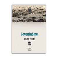 Leventnâme