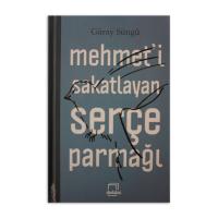 Mehmet'i Sakatlayan Serçe Parmağı (2. EL)