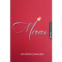 Miras (2. EL)