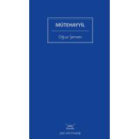 Mütehayyil