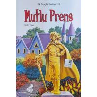 Mutlu Prens – İlk Gençlik Klasikleri/18