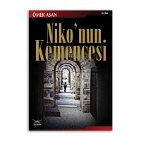 Niko’nun Kemençesi