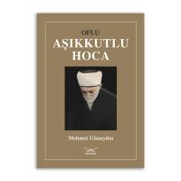 Oflu Aşıkkutlu Hoca