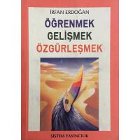 Öğrenmek Gelişmek Özgürleşmek (2. EL)