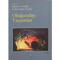 Olağandışı Yaşamlar (2. EL)